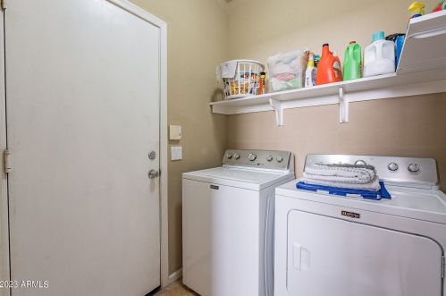 18226 48 Pl, Scottsdale AZ 85254-7602 exterior