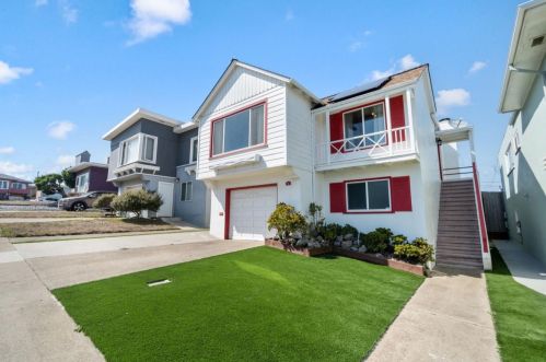 84 Alpine Ave, Daly City, CA 94015-3716