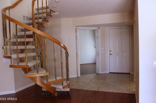 14441 Zuni Trl, Sun City, AZ 85374-9614