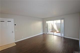20506 Vermont Ave, Torrance, CA 90502-1563
