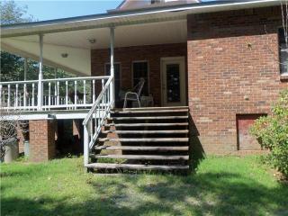 954 Wofford Ln, Lynchburg, TN 37352-4630