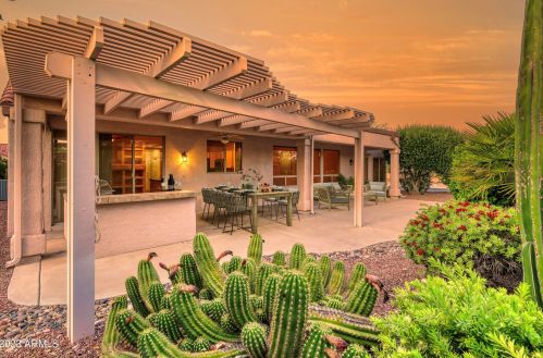 15733 Spring Tree Way, Sun City, AZ 85374-3314