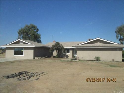 14472 Road 36, Madera, CA 93636-7925