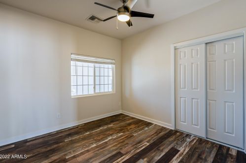 500 Jasper Dr, Chandler AZ 85226-7229 exterior