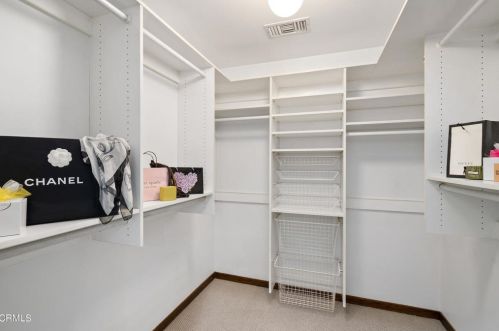 505 Garfield Ave, South Pasadena CA  91030-2210 exterior