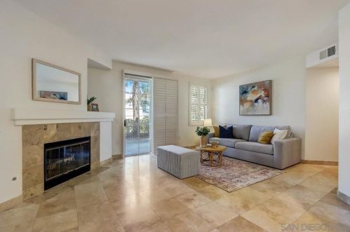 11969 Tivoli Park Row, San Diego, CA 92128-4365