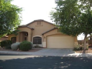22022 Vargas Dr, Maricopa, AZ 85138-8610