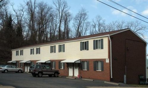 436 Wildwood Ave, Verona, PA 15147-1264