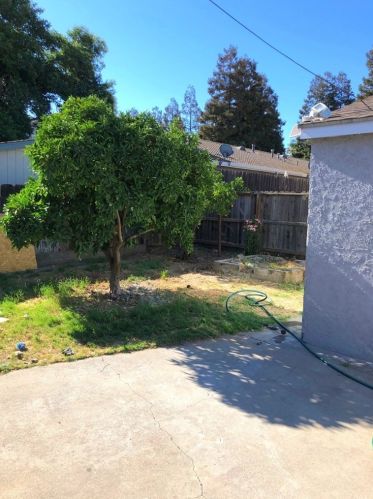 6819 Myrtle Ave, Winton, CA 95388-9265
