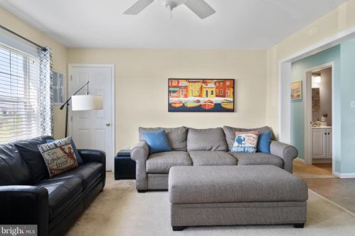 21181 Sand Dollar Trl, Lewes DE  19958-6818 exterior