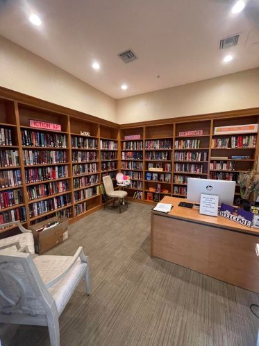 7110 Veneto Dr, Boynton Beach FL  33437-3741 exterior