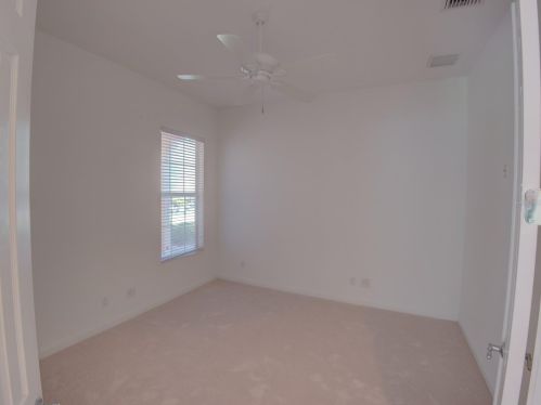 11851 Batello Ln, Orlando FL  32827-7101 exterior