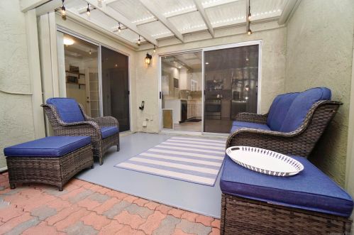 10860 Caravelle Pl, San Diego CA 92124-2039 exterior