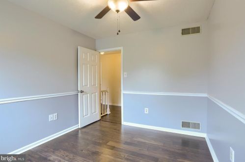 70 Acomo Dr, Siddonsburg PA  17019-9782 exterior