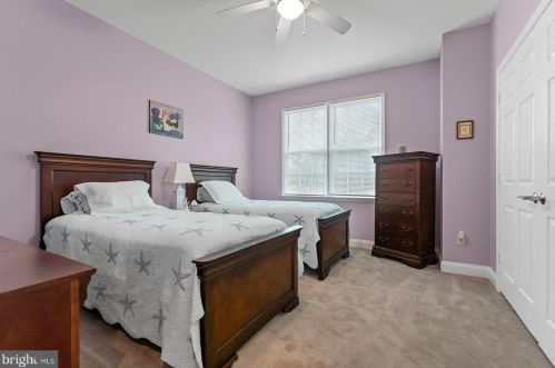 114 Otter Ln, Montross VA  22520-4148 exterior