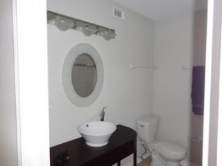 1908 Linda Ln, Richardson TX  75081-2615 exterior