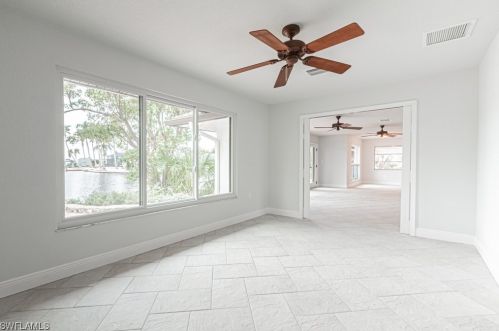 2179 Lemon St, Saint James City FL  33956-2025 exterior