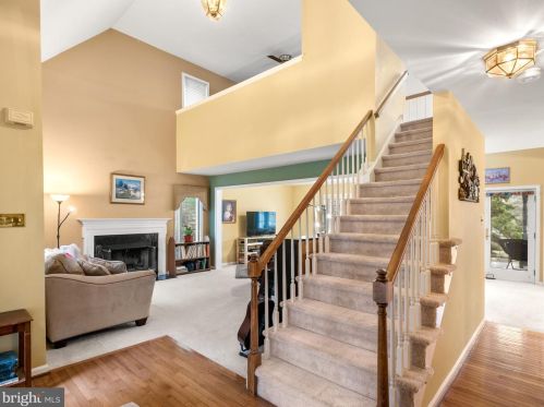 600 Portland Dr, Downingtown, PA 19335-4816