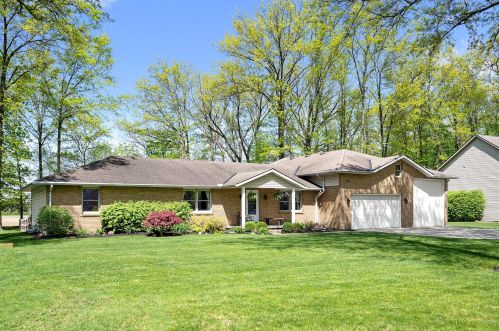 1317 Adare Rd, Marion, OH 43302-6885