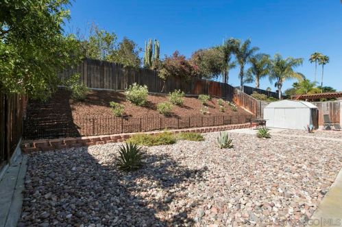 5132 Canosa Ave, San Diego CA  92117-4019 exterior