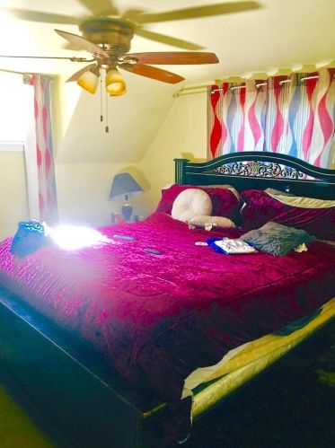 4054 71, Milwaukee WI 53220-2304 exterior