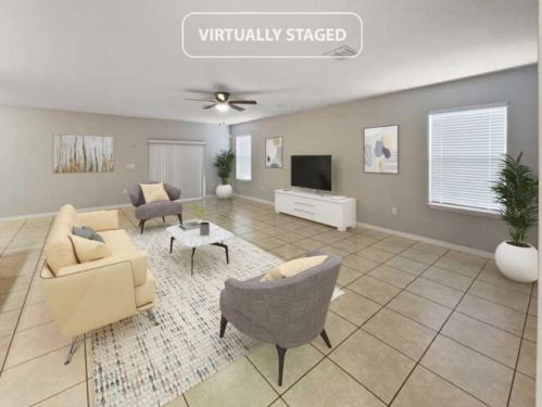 4044 Mc Candless St, Fort Pierce, FL 34953-6441
