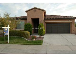 5236 Lilia Ave, Pahrump, NV 89061-0138