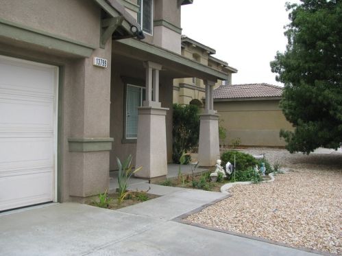 13799 Feller Ln, Victorville, CA 92394-7553