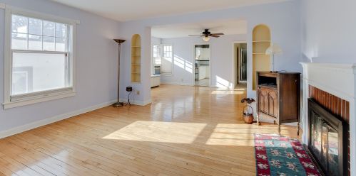 4352 Nicollet Ave, Minneapolis MN  55409-2033 exterior