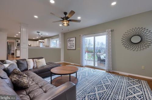 4 Pomo Ct, Siddonsburg PA  17019-9783 exterior