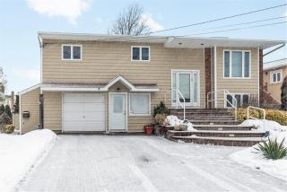 2765 Patricia Ln, North Bellmore, NY 11710-5229