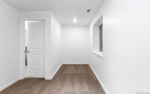 9445 108th Pl, Henderson CO  80640-7535 exterior