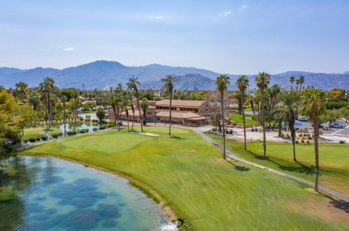 82356 Crosby Dr, Indio CA  92201-7636 exterior