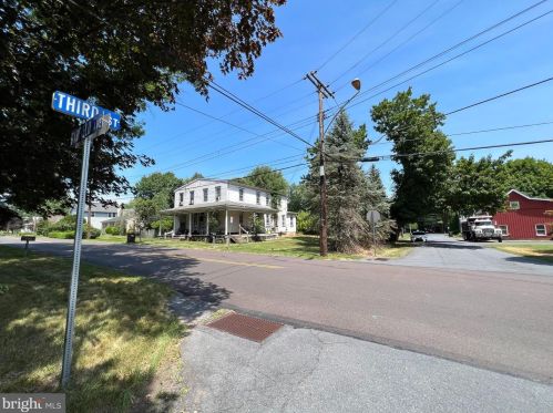 683 Garfield Ave, Lansdale, PA 19446-5623