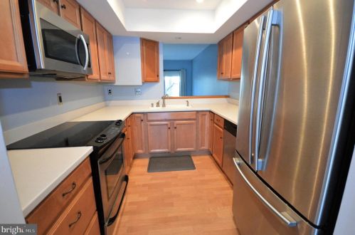 3205 Brookline Rd, Wilmington DE  19808-2612 exterior