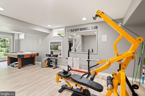 12020 Morningstar Pl, Lovettsville VA  20180-1925 exterior