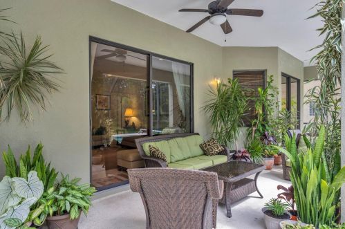 10840 Rain Lilly Pass, Land O Lakes FL  34638-6926 exterior