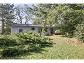 415 11th St, West Stayton, OR 97325-9579