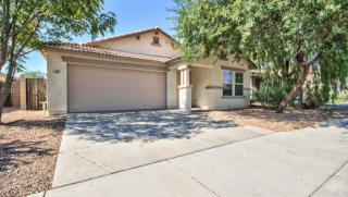 212 152nd Dr, Goodyear, AZ 85338-2958