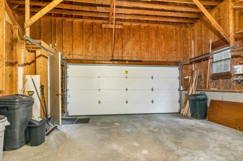 12 Grachen Dr, Madison NH  03849-5646 exterior