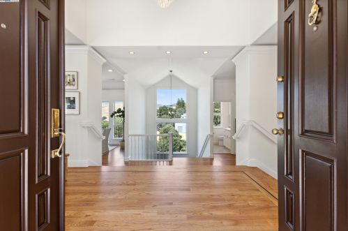 519 Oakshire Pl, Alamo, CA 94507-2327