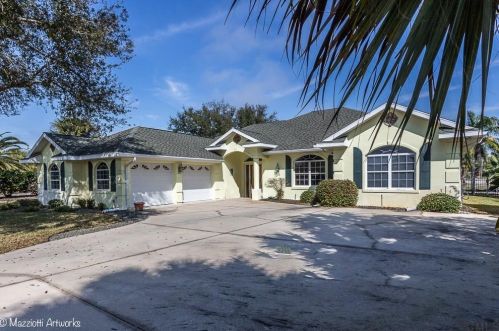13 Flagler Pl, Palm Coast, FL 32137-8313