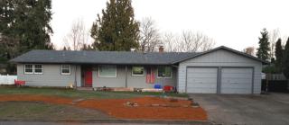 299 Candlewood Way, Monmouth, OR 97361-1613