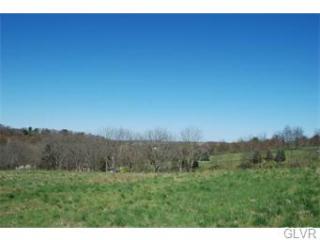 2593 Boger Stadt Rd, Fogelsville, PA 18051-2204