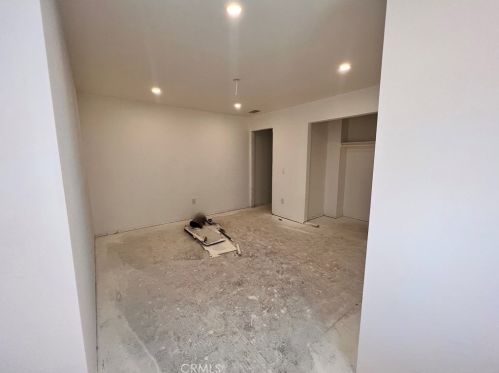 811 Barcelona Pl, Walnut CA  91789-4348 exterior