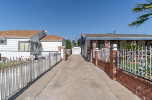 915 Orange Grv Ave, Colton CA  92324-2638 exterior