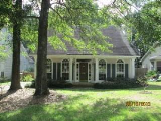 902 Wesley Ave, Mobile AL  36609-5150 exterior