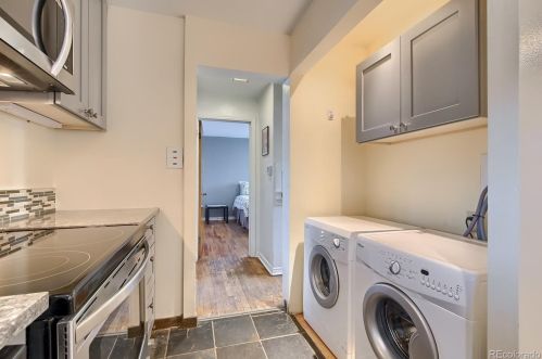 1350 Otis St, Denver CO 80227-3530 exterior