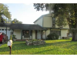 809 Regent Cir, Brandon, FL 33511-6925