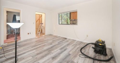 17130 Alexandra Way, Grass Valley CA  95949-7350 exterior